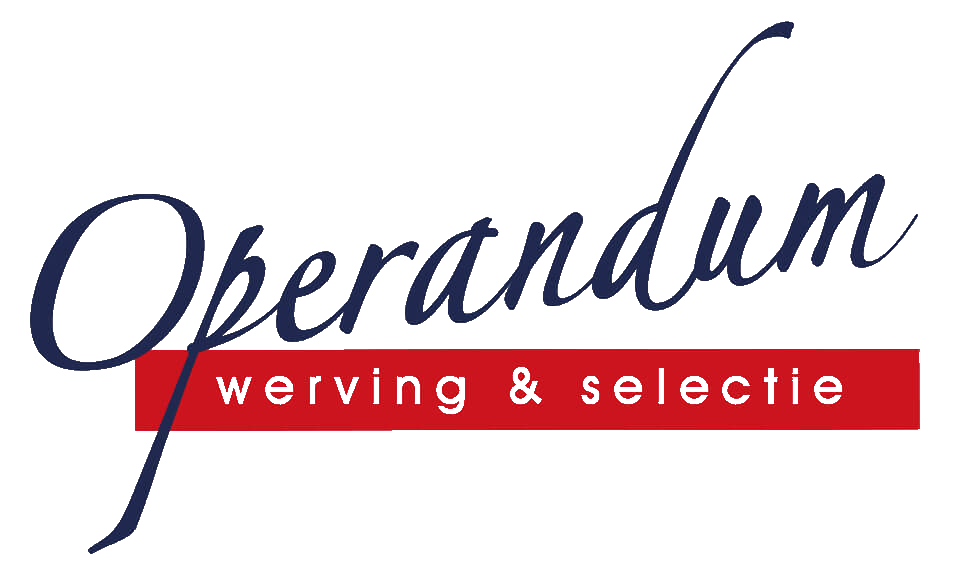 Operandum logo